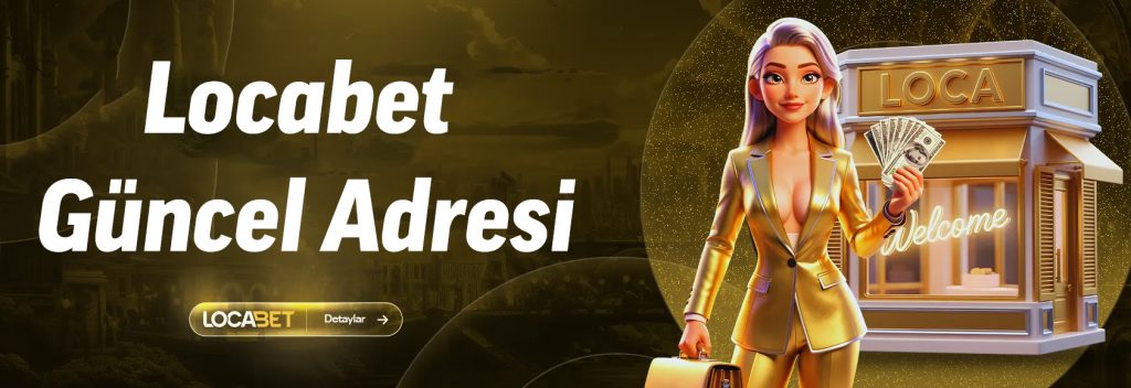 locabet güncel
