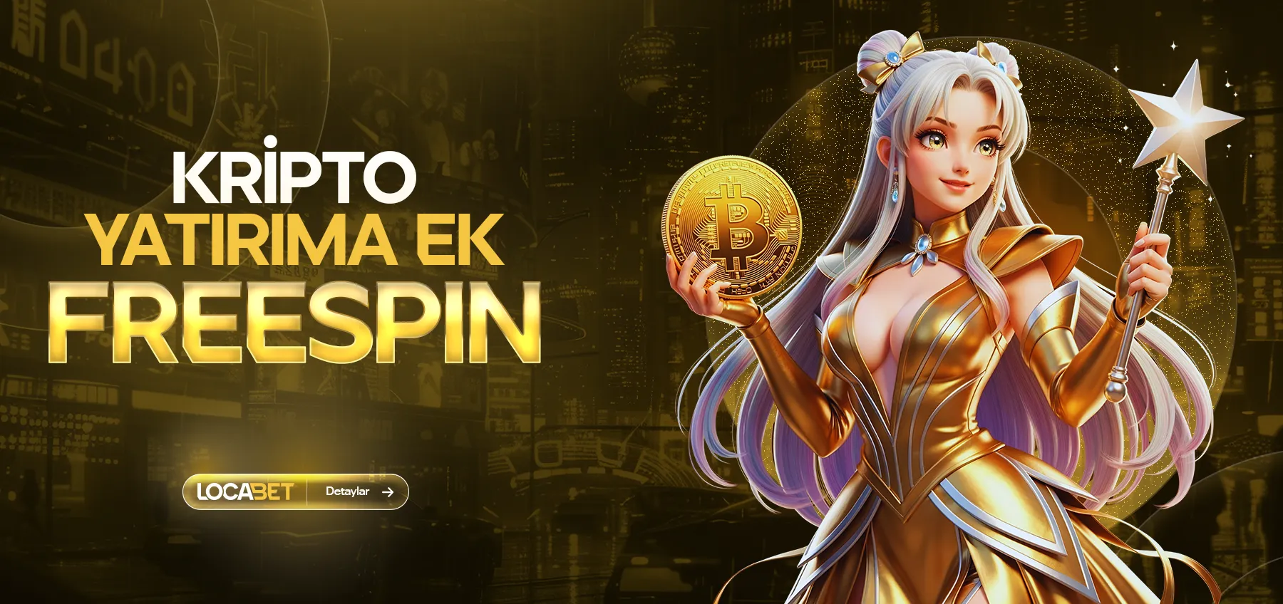 locabet freespin